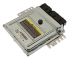 23710ZZ70A - : Engine Control Module (ECM) for Nissan Image