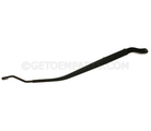 25911767 - : Windshield Wiper Arm for GM Image