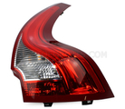 31323035 - Electrical: Tail Lamp Assembly for Volvo Image