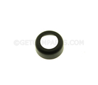 4685498AB - : Antenna Cap Nut Shroud for Mopar Image