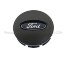 6R8Z6700A - : Engine Crankshaft Seal for Ford Image