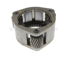 68196231AA - Transfer Case Model 245 [DHX]: Transfer Case Planetary for Mopar Image
