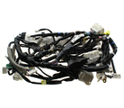 240103YR1A - : Harness-Main for Nissan Image