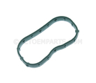 12648665 - Engine: Intake Manifold Gasket for GM Image