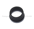 FT4Z6626A - : Engine Oil Pump Pickup Tube Gasket for Ford Image