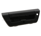 FL3Z9943400BA - Body: Handle for Ford Image