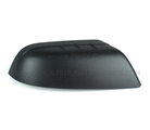 CT4Z17D742A - Body: Mirror Cover for Ford Image