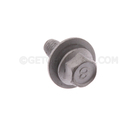 9GGB00820 - Engine: Rear Support Bolt for Mazda Image