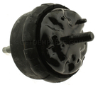 15062381 - Engine: Mount for GM Image