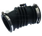 DS7Z9B659B - Air &amp; Fuel Delivery: Engine Air Intake Hose for Ford Image