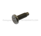 W706507S300 - Engine: Reinforced Plate Bolt for FORD Image