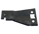 95019919 - Body: Lower Bracket for GM Image
