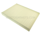 31449209 - : Cabin Air Filter for Volvo: S60, S60 Cross Country, S80, V60, V60 Cross Country, V70, XC60, XC70 Image