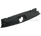 FR3Z8C291A - Body: Sight Shield for Ford Image