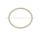 4659265 - Automatic Transaxle 4 Speed: Final Drive Spacer for Fiat Image