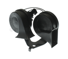 22868677 - Electrical: Horn for GM Image