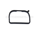 283142G010 - : Manifold Gasket for Kia: Forte, Forte Koup, Rondo, Sorento, Sportage Image