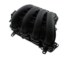 PE0113100A - Engine: Engine Intake Manifold for Mazda Image