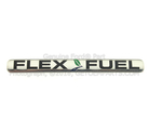 BE5Z9942528B - Body: Nameplate for Ford Image