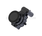 32209359 - Body: Park Sensor for Volvo Image