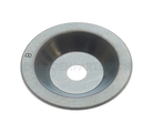 119291HC0B - : Accessory Drive Belt Idler Pulley Cap for Nissan Image