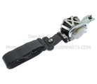 CL3Z16611B09AC - : Seat Belt Lap And Shoulder Belt for Ford Image
