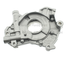 AL3Z6600AB - Engine: Oil Pump for Ford Image