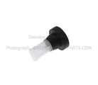 CV4Z17B610A - Body: Washer Pump Grommet for Ford Image