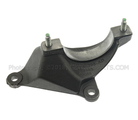 CV6Z3K305B - Suspension: Mount Bracket for Ford Image