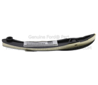 HL3Z6K255B - Engine: Engine Timing Chain Tensioner for Ford Image