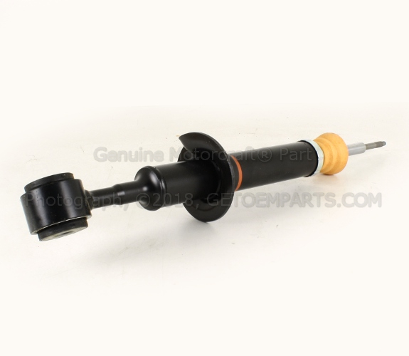 6L3Z18124LD - : Suspension Shock Absorber for Ford Image