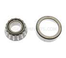 3812061000 - Universals &amp; Rear Axle: Pinion Bearings for Nissan: 200SX, 300ZX, 720, Axxess, D21, Frontier, Maxima, Pathfinder, Pickup, Pulsar NX, Sentra, Stanza, Xterra Image