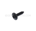 92138633 - : M4.2x1.41x16 Multi-Purpose Bolt for Chevrolet: Caprice | Pontiac: G8 Image