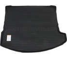 8DL02 - : Cargo Tray for Mazda Image
