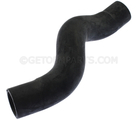 21501CA000 - : Radiator Coolant Hose for Nissan Image