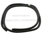 YF1Z5420709AAA - Body: Body Weather-strip for Ford Image