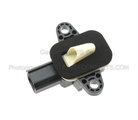 H2GZ14B345A - Electrical: Side Sensor for Ford Image
