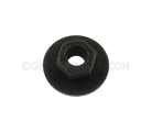 11546449 - : Multi-Purpose Nut for Buick: Cascada, Enclave, Encore GX, Envision, Envista, LaCrosse, Regal Sportback, Regal TourX | Cadillac: CT5, CT6, Escalade, Escalade ESV, ESCALADE IQ, OPTIQ, XT4, XT5, XT6 | Chevrolet: Blazer, Blazer EV, Bolt EUV, Bolt EV, Camaro, Colorado, Corvette, Cruze, Equinox, Equinox EV, Malibu, Silverado 1500, Silverado 1500 LTD, Silverado 2500 HD, Silverado 3500 HD, Silverado EV, Spark, Suburban, Tahoe, Trailblazer, Traverse, Traverse Limited, Trax | GMC: Acadia, Canyon, Hummer EV Pickup, Hummer EV SUV, Sierra 1500, Sierra 1500 Limited, Sierra 2500 HD, Sierra 3500 HD, Sierra EV, Terrain, Yukon, Yukon XL Image