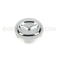 BBM237190 - : Center Cap for Mazda: 3, 5, 6, CX-7, CX-9, MX-5 Miata Image