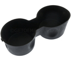 68233291AA - : Cup Holder Liner for Mopar Image