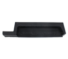 CK4Z6113228AG - Body: Door Sill Plate for Ford Image