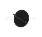 68034329AA - Frames and Bumpers: 1/4 Turn Locking Retainer for Mopar Image