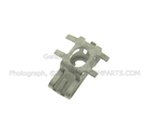 W716006S439 - : Radiator Support Splash Shield Clip for FORD Image