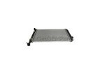 22795303 - Cooling System: Radiator for GM Image