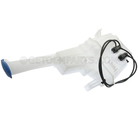 986103W510 - : Washer Reservoir for Kia Image