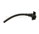 28932ZW80A - : Washer Nozzle for Nissan Image