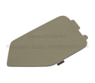 FJ5Z78672A40BC - Body: Side Panel Plug for Ford Image