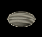 HG30684G1 - Body: Lens for Mazda Image