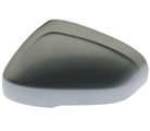 39804838 - Body: Mirror Cover for Volvo Image