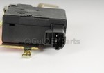 15139675 - Body: Actuator for GM Image